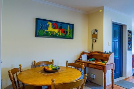 Photo of property in 33b Nelson Street, Whakatane, 3120