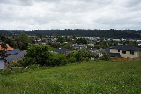 Photo of property in 5 Matuka Lane, Ranui, Auckland, 0612