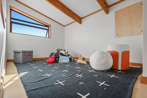 Photo of property in 45 Selbourne Avenue, Richmond, 7020