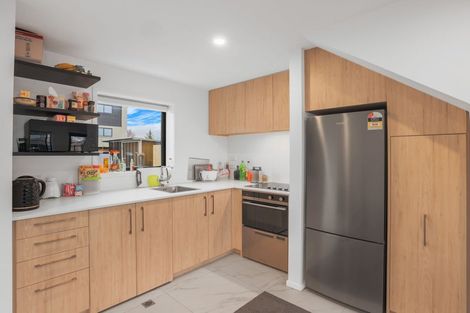 Photo of property in 3/2 Taramea Place, Addington, Christchurch, 8024