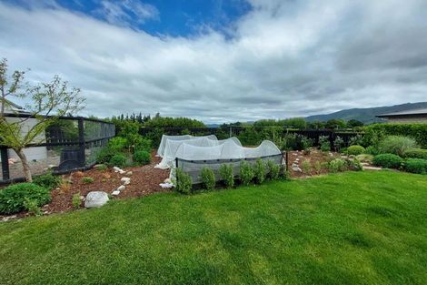 Photo of property in 2 Mckerrow Place, Featherston, 5710