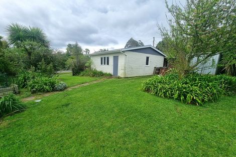 Photo of property in 20 Makomako Street, Pongaroa, 4991