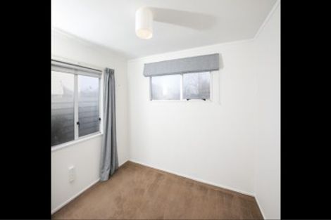 Photo of property in 70a Campbell Street, Frankton, Hamilton, 3204