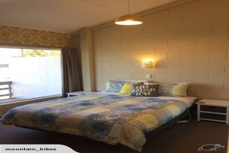Photo of property in 1/40 Norman Smith Street, Nukuhau, Taupo, 3330