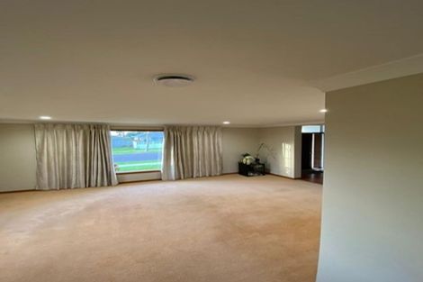 Photo of property in 7 Lansell Drive, East Tamaki Heights, Auckland, 2016