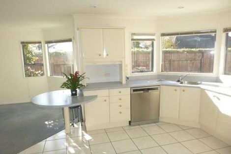 Photo of property in 59 Hautana Street, Woburn, Lower Hutt, 5010