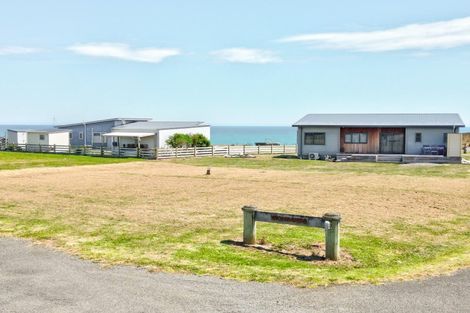 Photo of property in Rosemount, Waverley, 4591