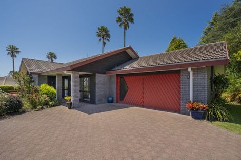 Photo of property in 674l/3 Ranginui Road, Welcome Bay, Tauranga, 3175