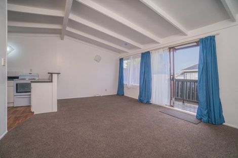 Photo of property in 1/14 Idlewild Avenue, Mangere, Auckland, 2022