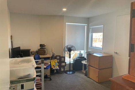 Photo of property in 3/69 Wychbury Street, Spreydon, Christchurch, 8024
