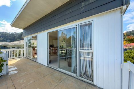 Photo of property in 112 Kuranui Street, Thames, 3500