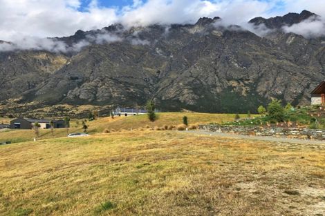 Photo of property in 11 Double Cone Road, Jacks Point, Queenstown, 9371