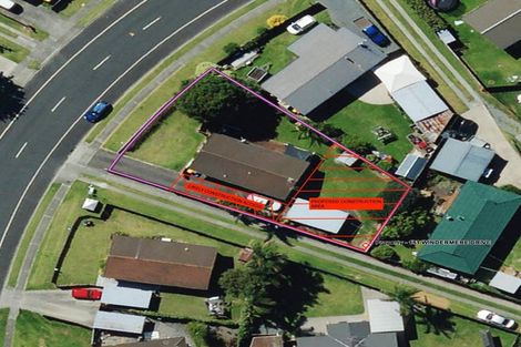 Photo of property in 151 Windermere Drive, Poike, Tauranga, 3112