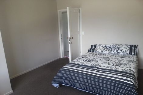 Photo of property in 3 Paeroa Street, Riccarton, Christchurch, 8041