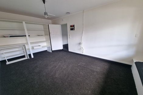 Photo of property in 6 Keldale Place, Forrest Hill, Auckland, 0620