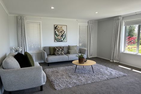 Photo of property in 12 Te Aranui Drive, Te Awamutu, 3800