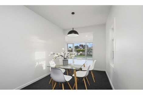 Photo of property in 658 Worcester Street, Linwood, Christchurch, 8062