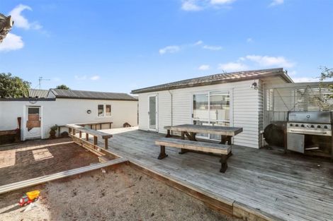 Photo of property in 87a Silverdale Road, Silverdale, Hamilton, 3216