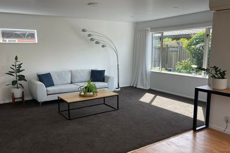 Photo of property in 12 Mcleish Lane, Spreydon, Christchurch, 8024