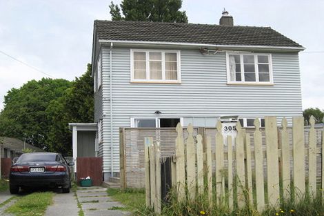 Photo of property in 305 Clyde Road, Bryndwr, Christchurch, 8053