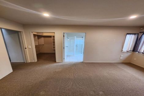 Photo of property in 13a Hebron Road, Waiake, Auckland, 0630