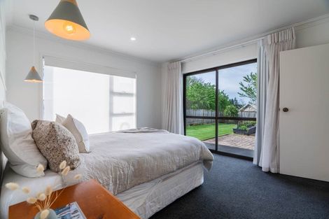 Photo of property in 1733 Kihikihi Road, Te Awamutu, 3800