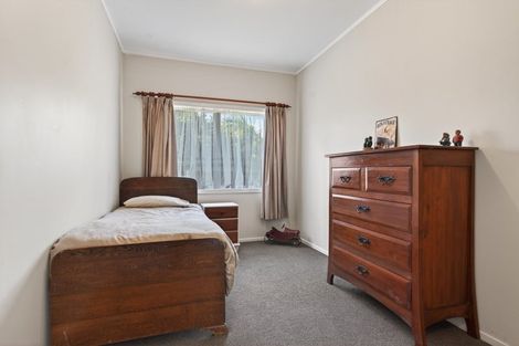 Photo of property in 7 Doctors Hill Road, Maungaturoto, 0520