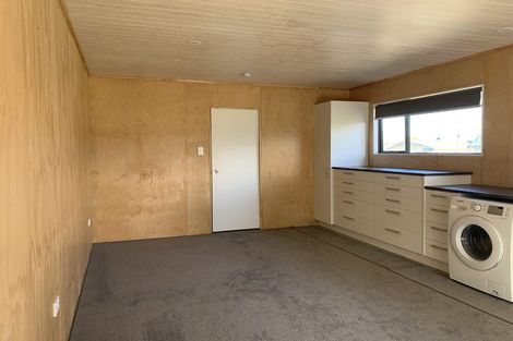 Photo of property in 107 Vogel Street, Woodville, 4920