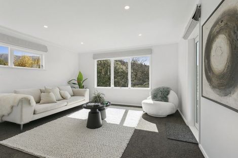 Photo of property in 34 Spencer Street, Crofton Downs, Wellington, 6035