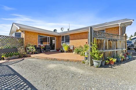 Photo of property in 13 Omahau Crescent, Twizel, 7901