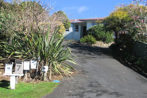 Photo of property in 13 Paratai Crescent, Woodhill, Whangarei, 0110