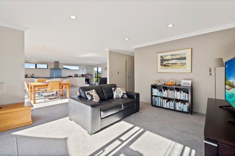 Photo of property in 39 Westminster Drive, Bethlehem, Tauranga, 3110