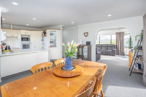 Photo of property in 81 Northleigh Place, Te Awamutu, 3800