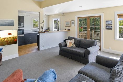 Photo of property in 4 Golf Road, Tahunanui, Nelson, 7011