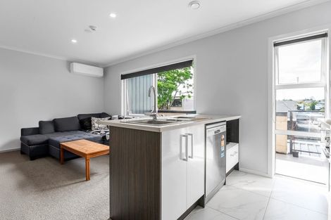 Photo of property in 102/124u Commerce Street, Frankton, Hamilton, 3204