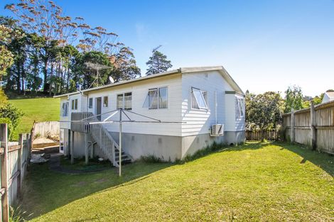 Photo of property in 41 Loughanure Place, Massey, Auckland, 0614
