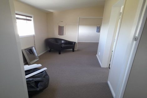 Photo of property in 3 Gavin Road, Raumati Beach, Paraparaumu, 5032