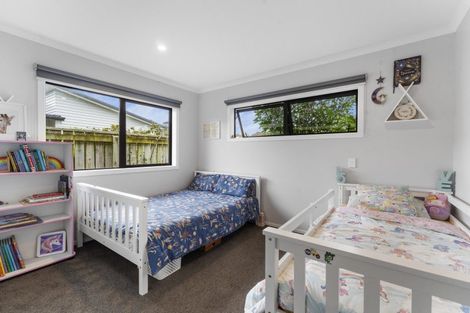 Photo of property in 3 Te Wiremu Lane, Otaki, 5512