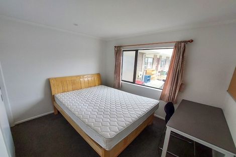 Photo of property in 13u1 Bleakley Place, Hillcrest, Hamilton, 3216