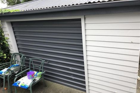 Photo of property in 702 Massey Road, Mangere, Auckland, 2022