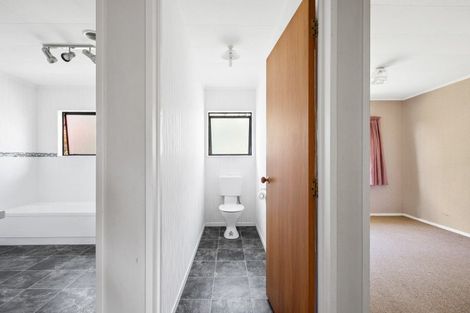 Photo of property in 21 Eagle Street, Waipawa, 4210