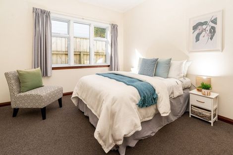 Photo of property in 3 Upoko Road, Hataitai, Wellington, 6021