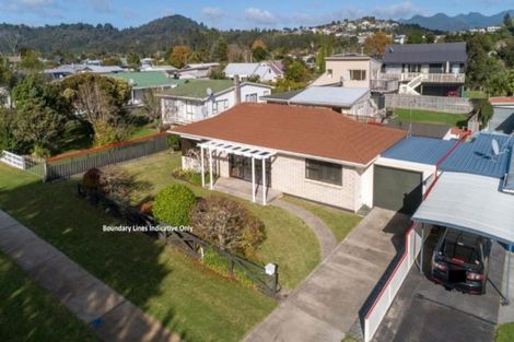 Photo of property in 101b Kiwi Road, Whangamata, 3620