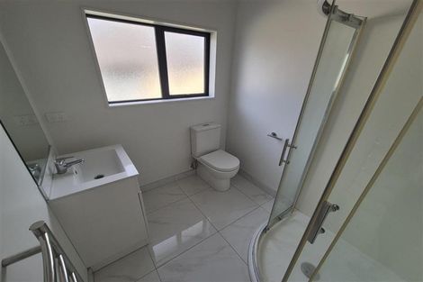 Photo of property in 47 Tupelo Street, Pukete, Hamilton, 3200