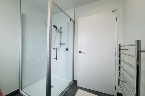 Photo of property in 9a/2 Maronan Street, Woolston, Christchurch, 8023