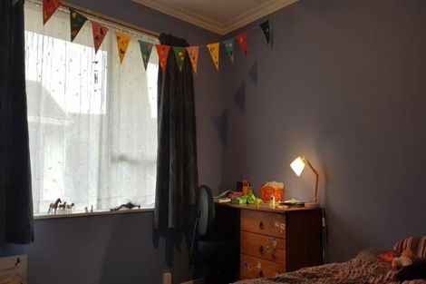 Photo of property in 4 Lydbury Place, Parklands, Christchurch, 8083