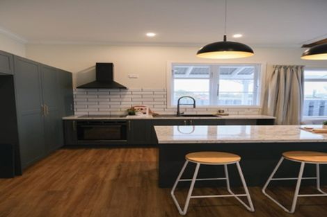 Photo of property in 53 Elles Road, Otautau, 9610