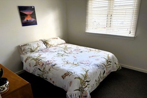 Photo of property in 1 Tara Lane, Parkvale, Hastings, 4122