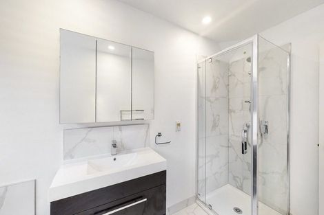 Photo of property in 65 Nevay Road, Miramar, Wellington, 6022