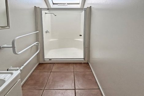 Photo of property in 4/243 Salisbury Street, Christchurch Central, Christchurch, 8013